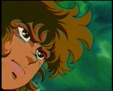 Otaku Gallery  / Anime e Manga / Saint Seiya / Screen Shots / Episodi / 037 - Il sacrificio di Tisifone / 160.jpg